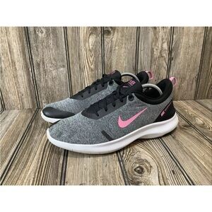 $20 New Nike Women's Flex Experience 8 Athletic/Running Shoes, Sz. 8 Wide